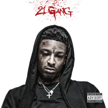 How Much is the Song It's Sold by 21 Savage Worth? Royalty & Value Breakdown