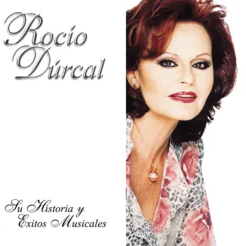 How Much is the Song Marinero by Rocío Dúrcal Worth? Royalty & Value Breakdown