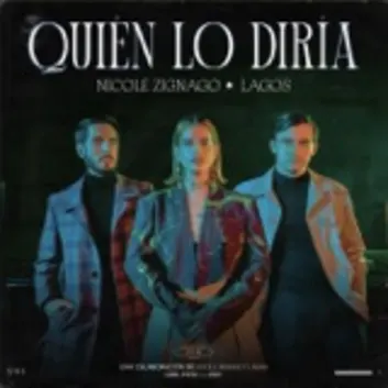 How Much is the Song Quién lo diría by Nicole Zignago Worth? Royalty & Value Breakdown