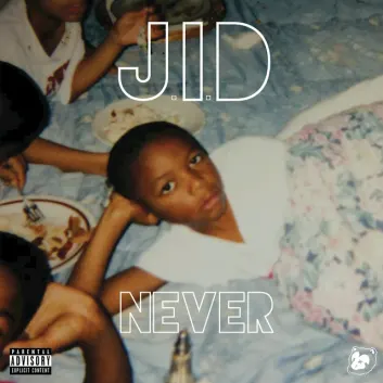 How Much is the Song NEVER by JID Worth? Royalty & Value Breakdown