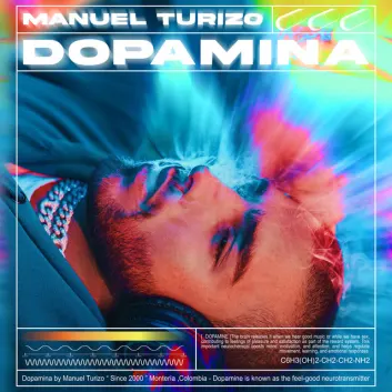 How Much is the Song Amor en Coma by Manuel Turizo Worth? Royalty & Value Breakdown