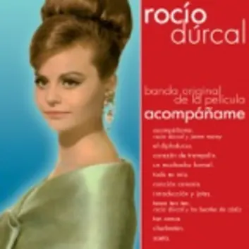 How Much is the Song El Diploducus by Rocío Dúrcal Worth? Royalty & Value Breakdown