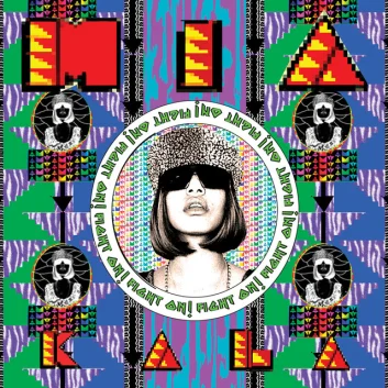 How Much is the Song 20 Dollar by M.I.A. Worth? Royalty & Value Breakdown
