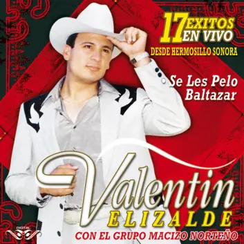 How Much is the Song La Yaquesita by Valentín Elizalde Worth? Royalty & Value Breakdown