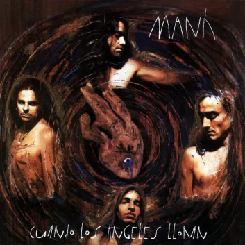 How Much is the Song No ha parado de llover by Maná Worth? Royalty & Value Breakdown