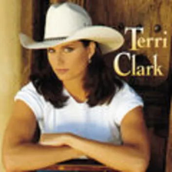 How Much is the Song If I Were You by Terri Clark Worth? Royalty & Value Breakdown