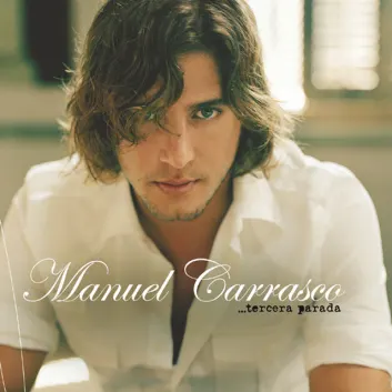 How Much is the Song Calle Sur by Manuel Carrasco Worth? Royalty & Value Breakdown
