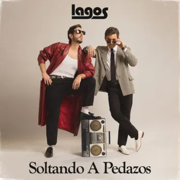 How Much is the Song Soltando A Pedazos by LAGOS Worth? Royalty & Value Breakdown
