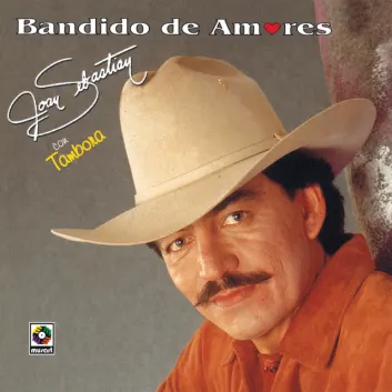 How Much is the Song Negra Suerte by Joan Sebastian Worth? Royalty & Value Breakdown