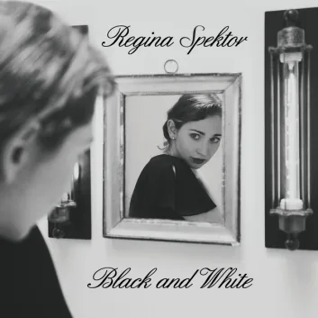 How Much is the Song Black and White by Regina Spektor Worth? Royalty & Value Breakdown