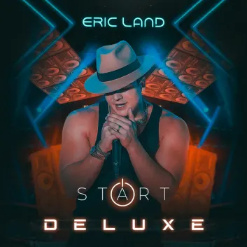 How Much is the Song Lembrando de Você by Eric Land Worth? Royalty & Value Breakdown