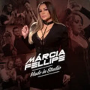 How Much is the Song Adivinha (Começa Com Vo, Termina Com Cê) by Márcia Fellipe Worth? Royalty & Value Breakdown