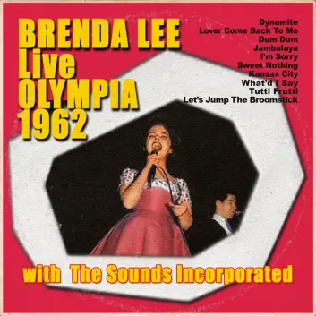 How Much is the Song William Tell Overture by Brenda Lee Worth? Royalty & Value Breakdown