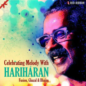 How Much is the Song Jagadishwari Maheshwari by Hariharan Worth? Royalty & Value Breakdown