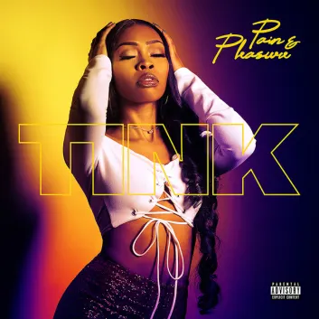 How Much is the Song On to the Next One - EP by Tink Worth? Royalty & Value Breakdown