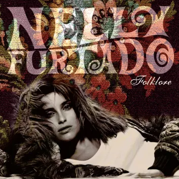 How Much is the Song Build You Up by Nelly Furtado Worth? Royalty & Value Breakdown