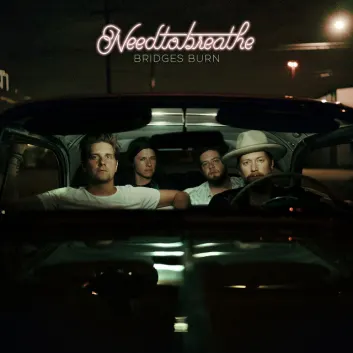 How Much is the Song Bridges Burn by NEEDTOBREATHE Worth? Royalty & Value Breakdown