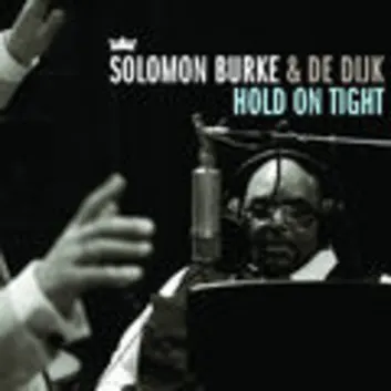 How Much is the Song The Bend by Solomon Burke Worth? Royalty & Value Breakdown