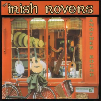 How Much is the Song The Rake by The Irish Rovers Worth? Royalty & Value Breakdown