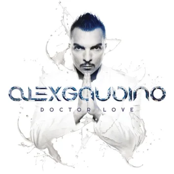 How Much is the Song Promise - Album Edit by Alex Gaudino Worth? Royalty & Value Breakdown