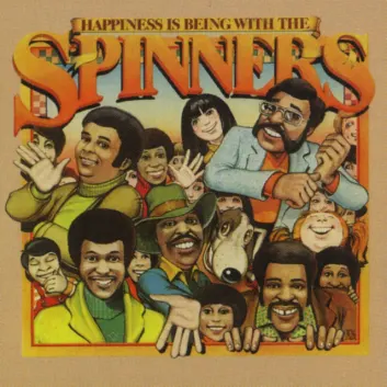 How Much is the Song Toni My Love by The Spinners Worth? Royalty & Value Breakdown