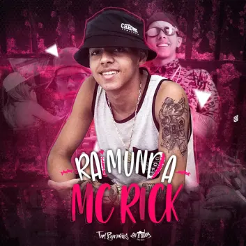 How Much is the Song Raimunda by MC Rick Worth? Royalty & Value Breakdown