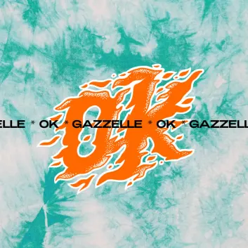 How Much is the Song Coltellata (feat. tha Supreme) by Gazzelle Worth? Royalty & Value Breakdown