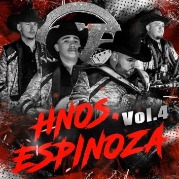 How Much is the Song Te Quiero Asi by Hermanos Espinoza Worth? Royalty & Value Breakdown