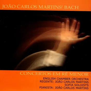 How Much is the Song Concerto para Dois Violinos em Ré Menor - BWV 1043: Allegro by Johann Sebastian Bach Worth? Royalty & Value Breakdown