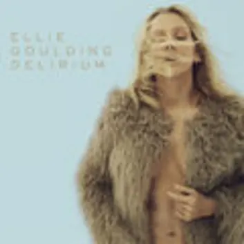 How Much is the Song Aftertaste by Ellie Goulding Worth? Royalty & Value Breakdown