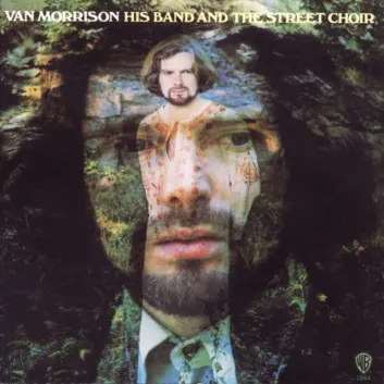 How Much is the Song Give Me A Kiss by Van Morrison Worth? Royalty & Value Breakdown