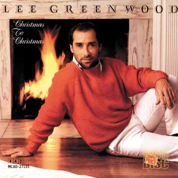 How Much is the Song The Greatest Gift Of All by Lee Greenwood Worth? Royalty & Value Breakdown