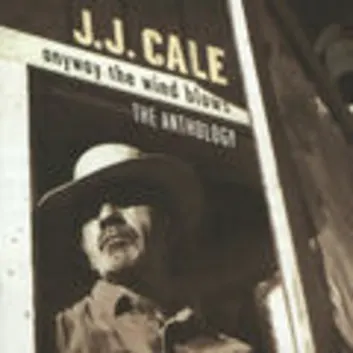 How Much is the Song New Orleans by J.J. Cale Worth? Royalty & Value Breakdown