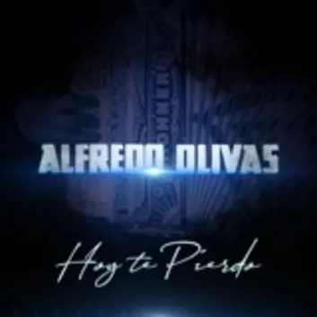 How Much is the Song Hoy Te Pierdo by Alfredo Olivas Worth? Royalty & Value Breakdown