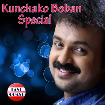 How Much is the Song Manavatti Penninte (From "Sakudumbam Syamala") by K. S. Chithra Worth? Royalty & Value Breakdown