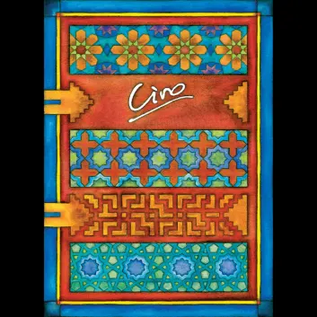 How Much is the Song Rockabilly para Siempre by Ciro y los Persas Worth? Royalty & Value Breakdown