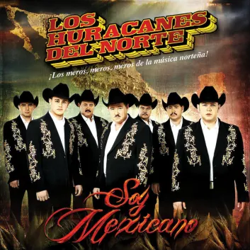 How Much is the Song Ando Que Me Lleva El Tren by Los Huracanes del Norte Worth? Royalty & Value Breakdown