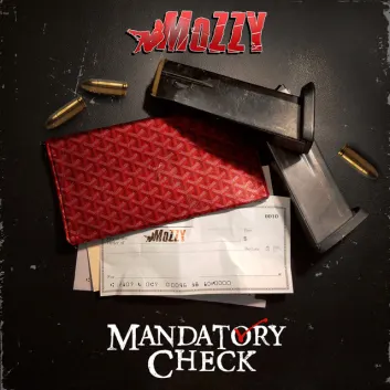 How Much is the Song So 4Real by Mozzy Worth? Royalty & Value Breakdown