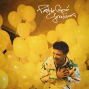 How Much is the Song Gracias by Pedro Capó Worth? Royalty & Value Breakdown