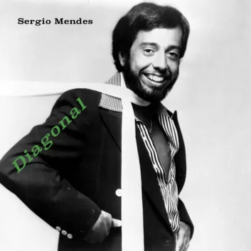 How Much is the Song Diagonal by Sérgio Mendes Worth? Royalty & Value Breakdown
