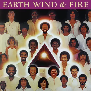 How Much is the Song Take It to the Sky - Remastered by Earth, Wind & Fire Worth? Royalty & Value Breakdown