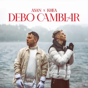 How Much is the Song Debo Cambiar (feat. KHEA) by Asan Worth? Royalty & Value Breakdown