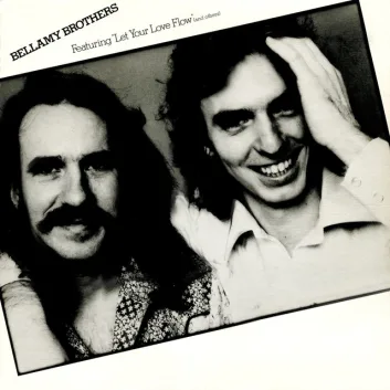 How Much is the Song Highway 2-18 (Hang On To Your Dreams) by The Bellamy Brothers Worth? Royalty & Value Breakdown