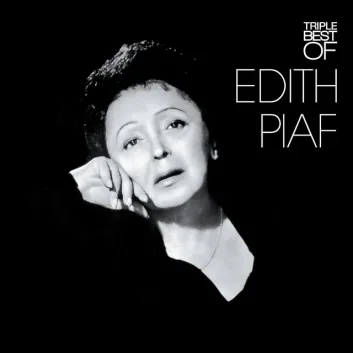 How Much is the Song Les Deux menetriers by Édith Piaf Worth? Royalty & Value Breakdown