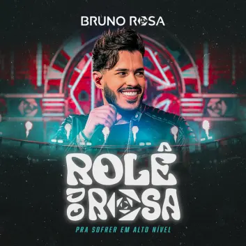 How Much is the Song É No Boteco - Ao Vivo by Bruno Rosa Worth? Royalty & Value Breakdown