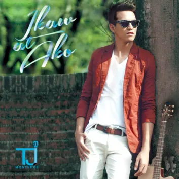 How Much is the Song Mabuti Pa Sila by TJ Monterde Worth? Royalty & Value Breakdown