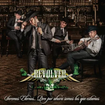 How Much is the Song El Mandadero by Revolver Cannabis Worth? Royalty & Value Breakdown