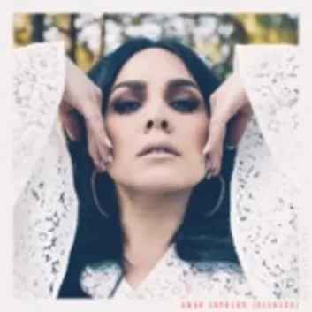 How Much is the Song Cercanía by Carla Morrison Worth? Royalty & Value Breakdown