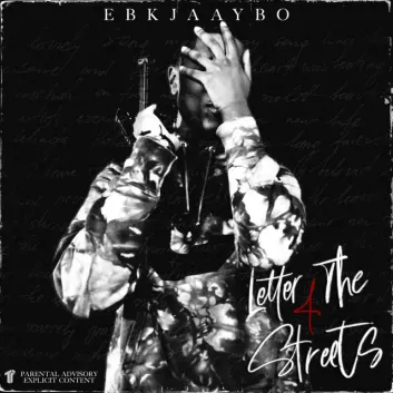 How Much is the Song Skeletons In My Closet by EBK Jaaybo Worth? Royalty & Value Breakdown