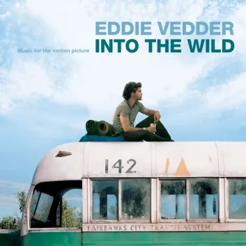 How Much is the Song Here's To The State - Live by Eddie Vedder Worth? Royalty & Value Breakdown